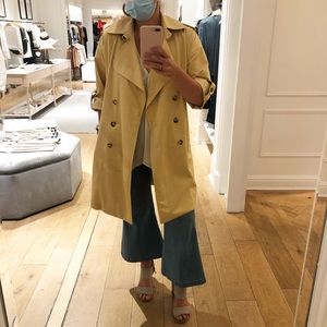 Meet your Posher, Hayley